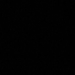 Meet your Posher, Mo